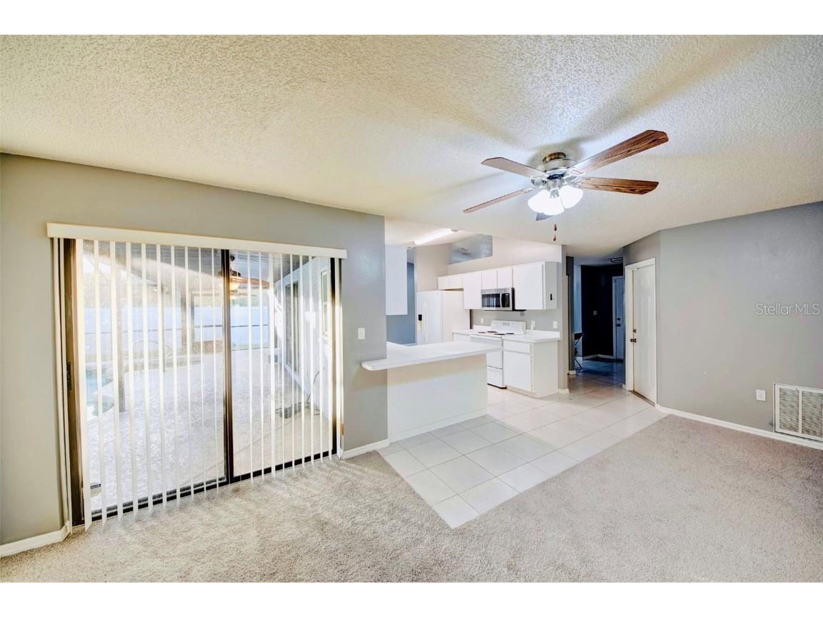 618 Parakeet Court Kissimmee FL 34759 O6327165 image12