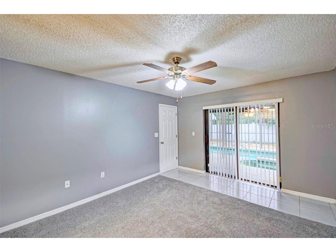 618 Parakeet Court Kissimmee FL 34759 O6327165 image13