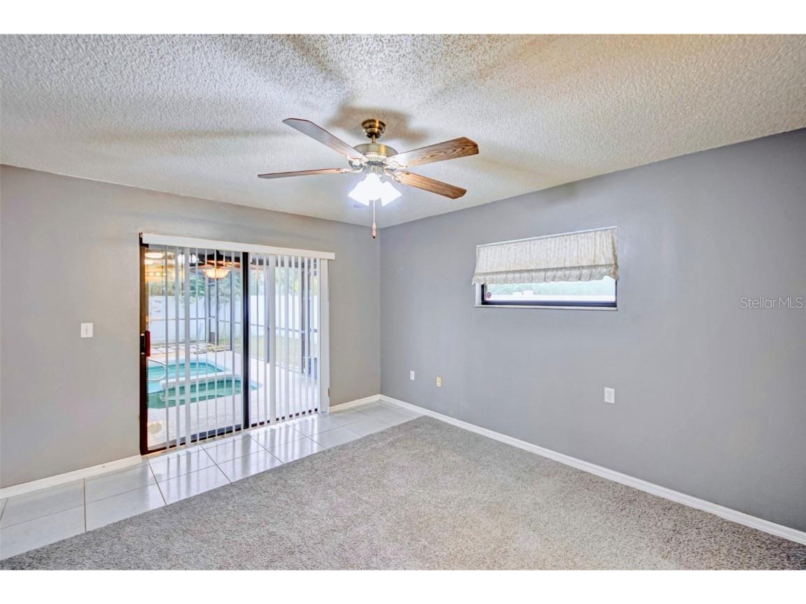 618 Parakeet Court Kissimmee FL 34759 O6327165 image14