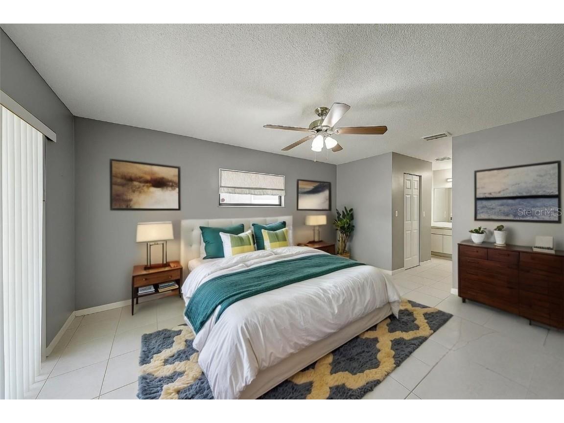 618 Parakeet Court Kissimmee FL 34759 O6327165 image15