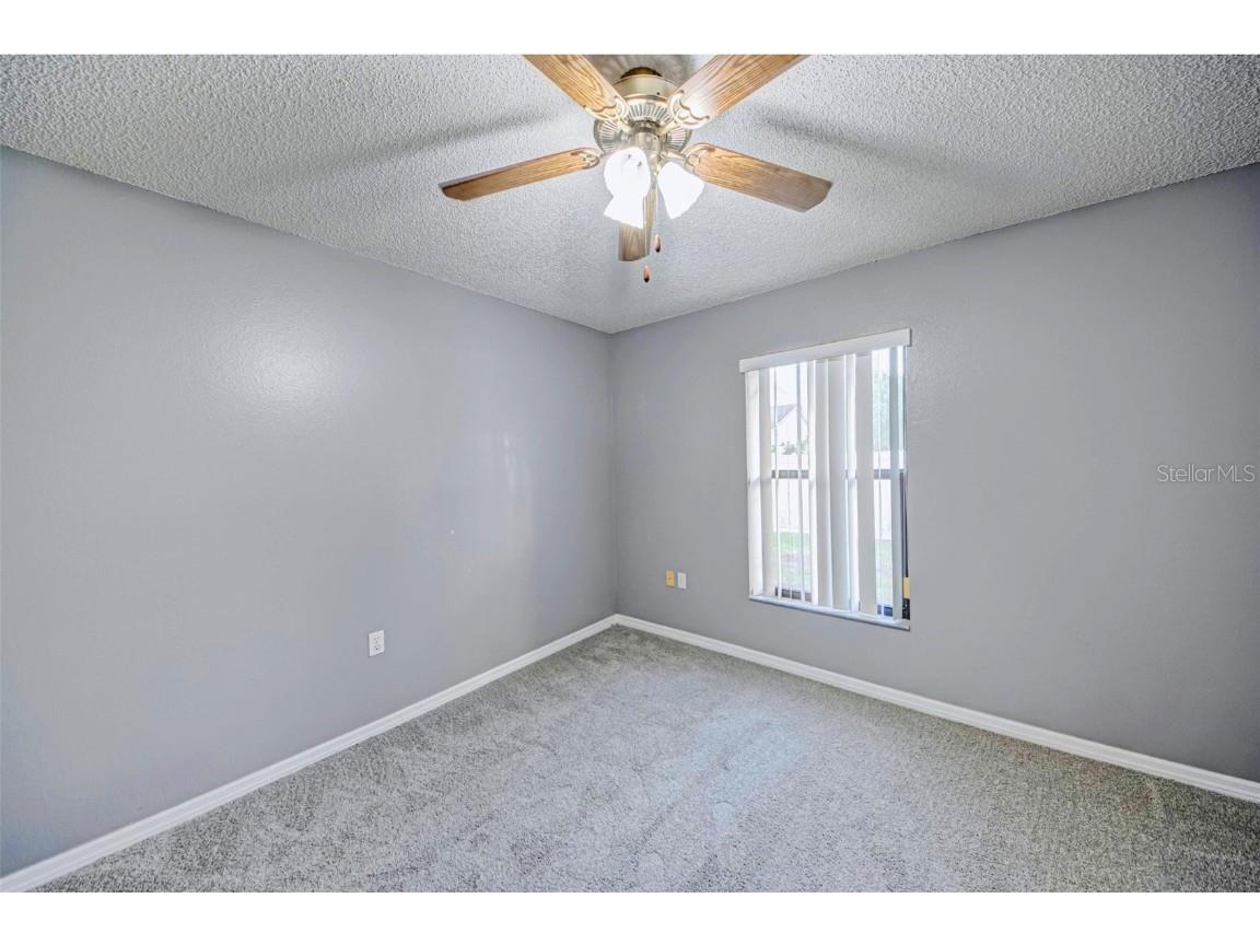 618 Parakeet Court Kissimmee FL 34759 O6327165 image18