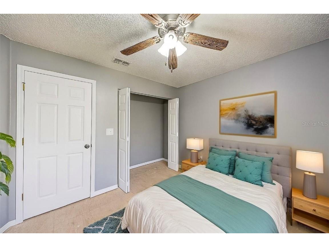 618 Parakeet Court Kissimmee FL 34759 O6327165 image19