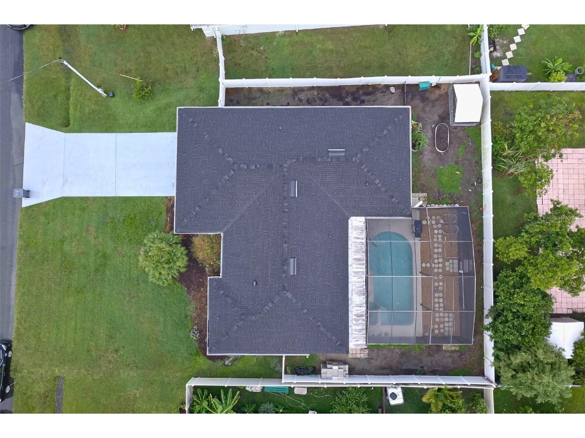 618 Parakeet Court Kissimmee FL 34759 O6327165 image2