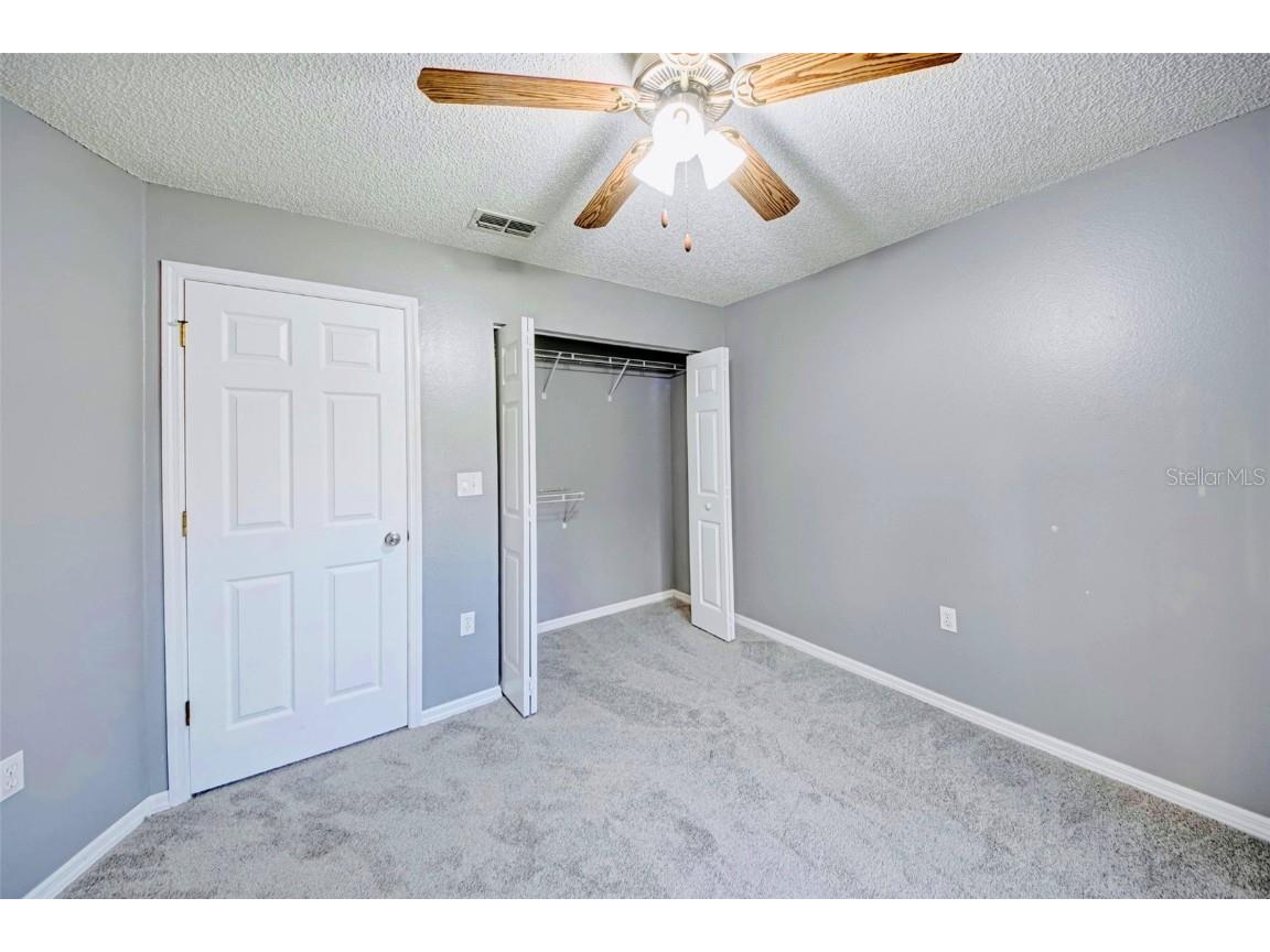 618 Parakeet Court Kissimmee FL 34759 O6327165 image20