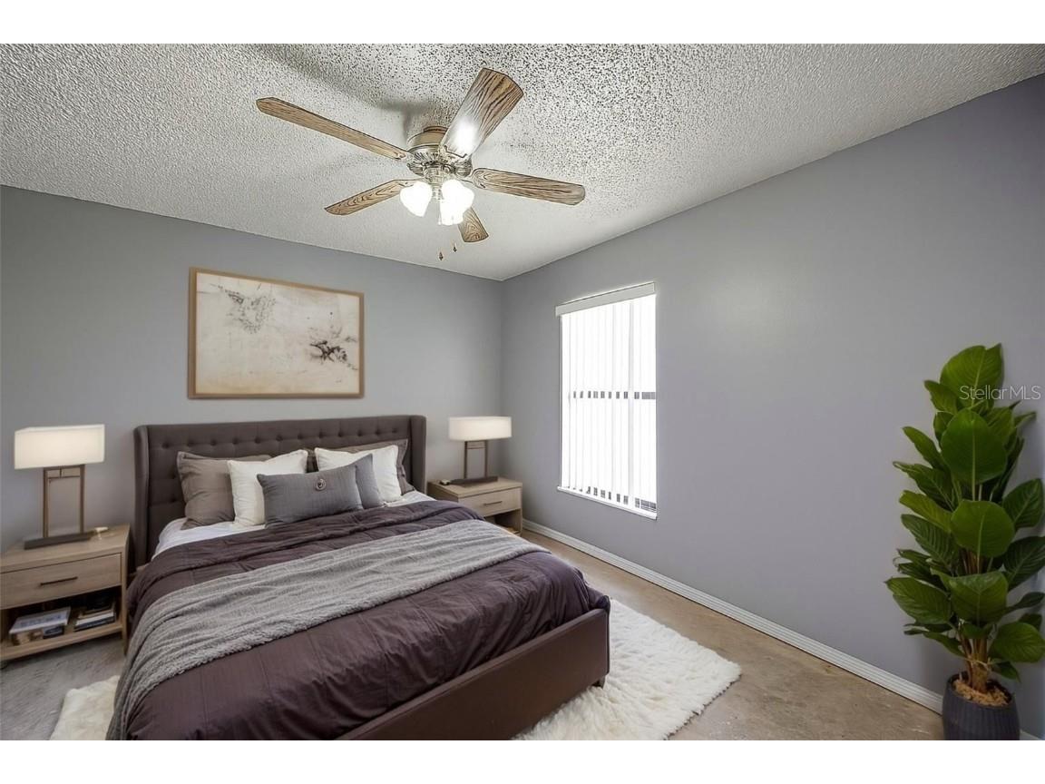 618 Parakeet Court Kissimmee FL 34759 O6327165 image21