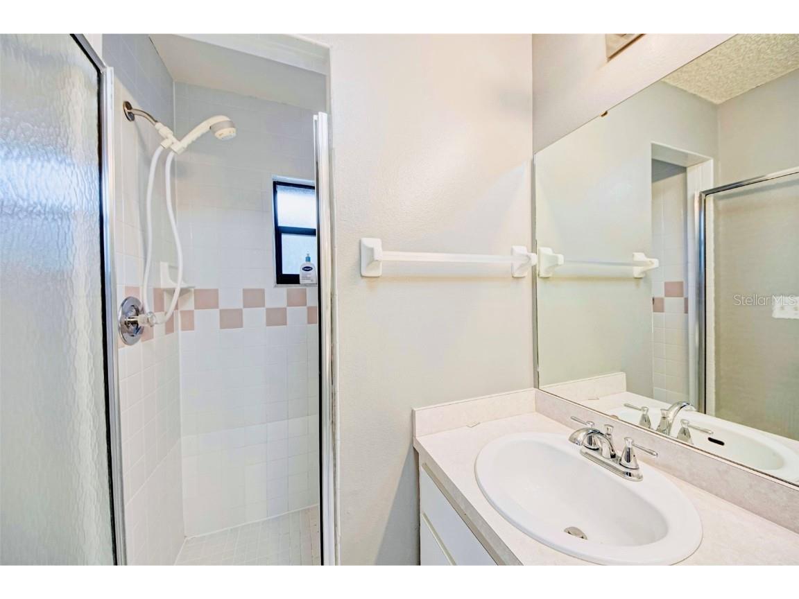 618 Parakeet Court Kissimmee FL 34759 O6327165 image24