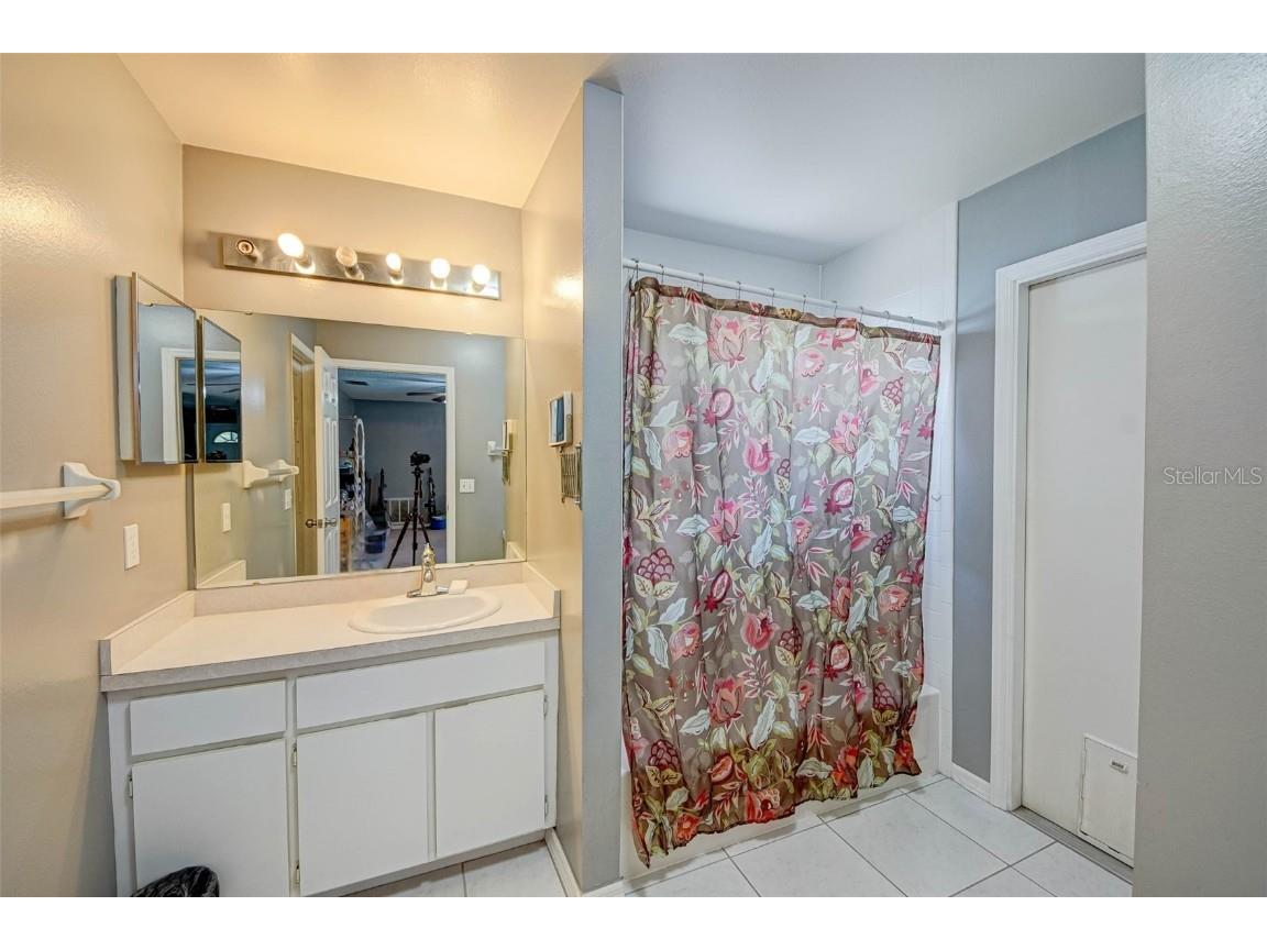 618 Parakeet Court Kissimmee FL 34759 O6327165 image25