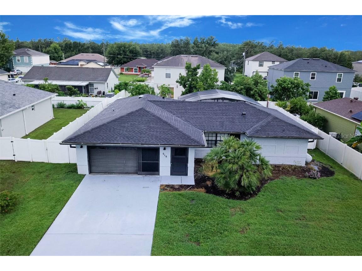 618 Parakeet Court Kissimmee FL 34759 O6327165 image26