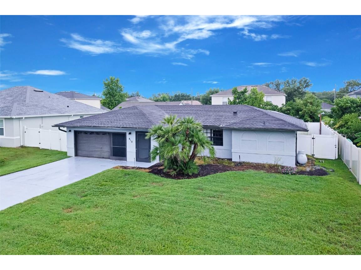 618 Parakeet Court Kissimmee FL 34759 O6327165 image27