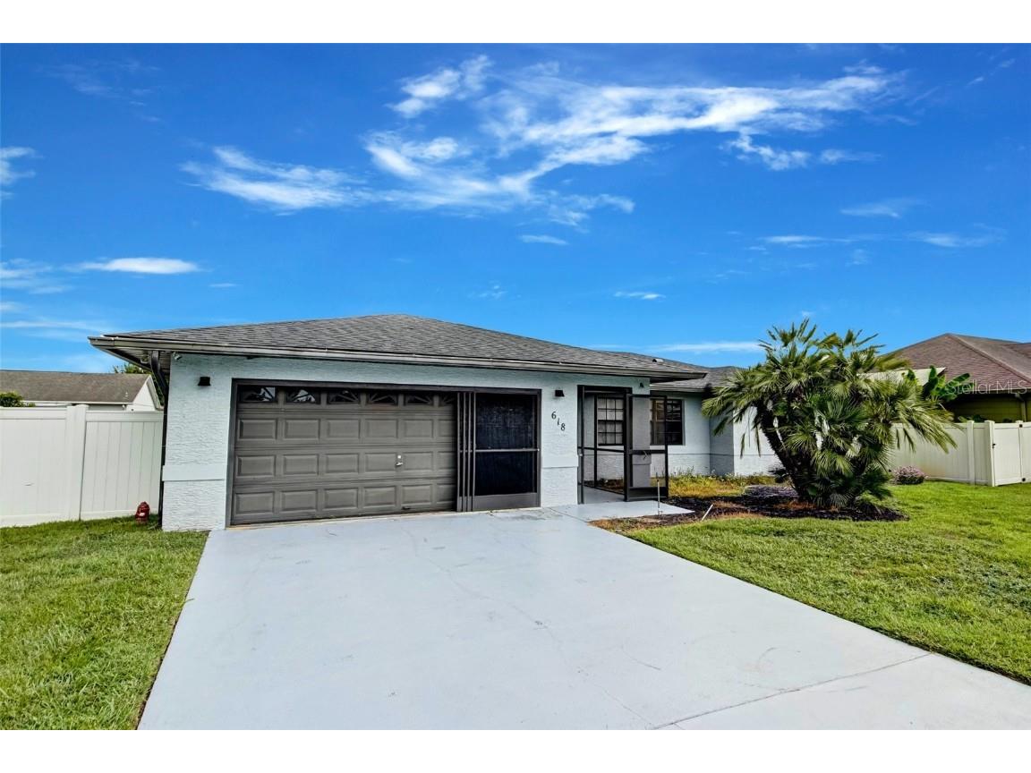 618 Parakeet Court Kissimmee FL 34759 O6327165 image28