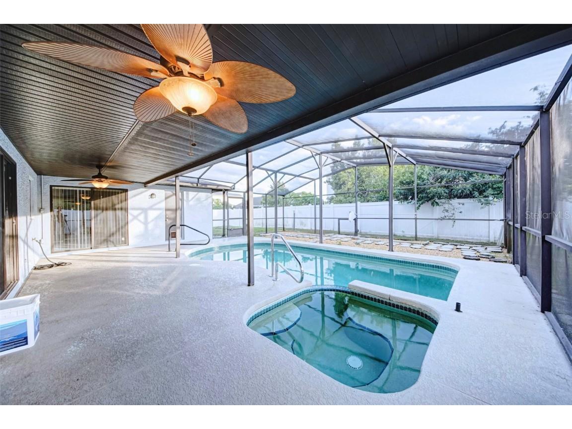 618 Parakeet Court Kissimmee FL 34759 O6327165 image29