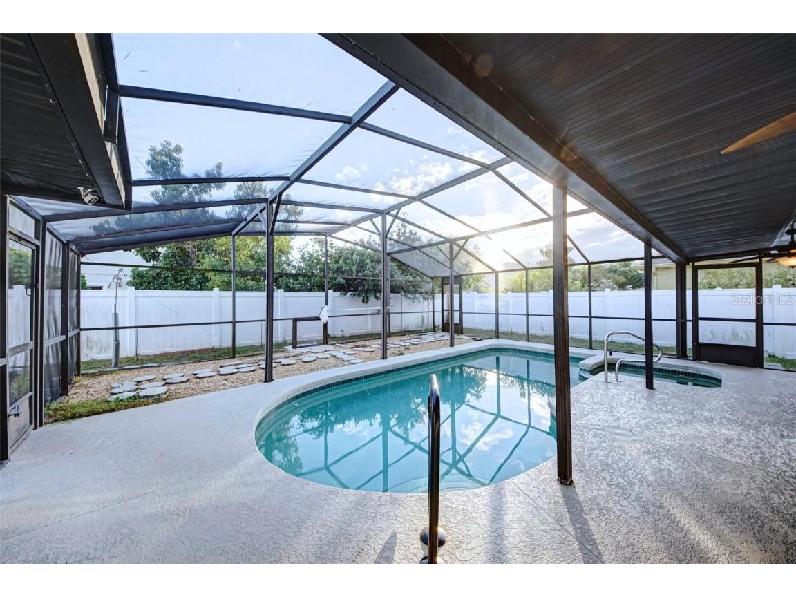 618 Parakeet Court Kissimmee FL 34759 O6327165 image3