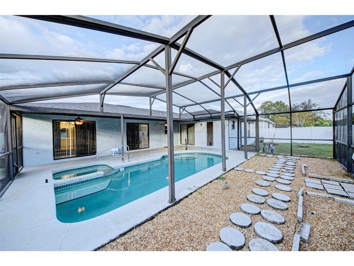 618 Parakeet Court Kissimmee FL 34759 O6327165 image30