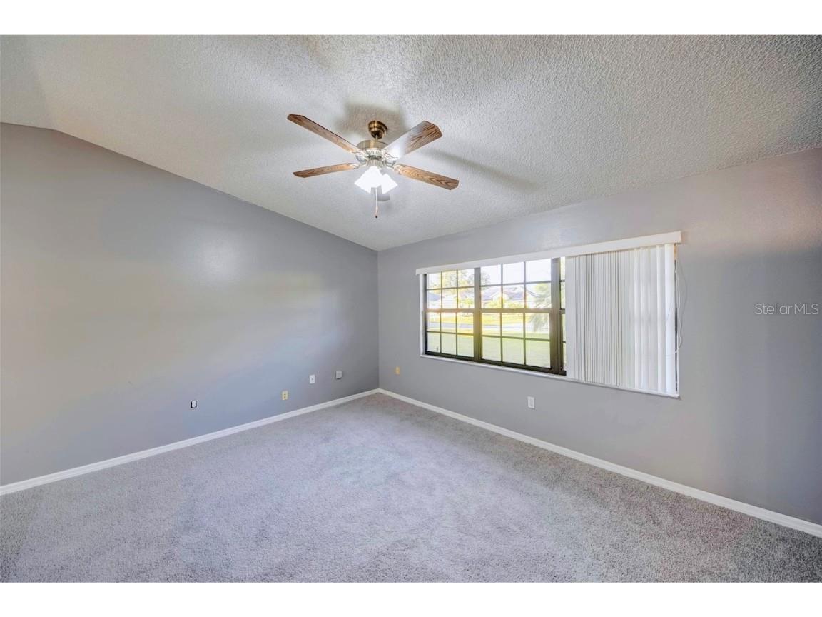 618 Parakeet Court Kissimmee FL 34759 O6327165 image5