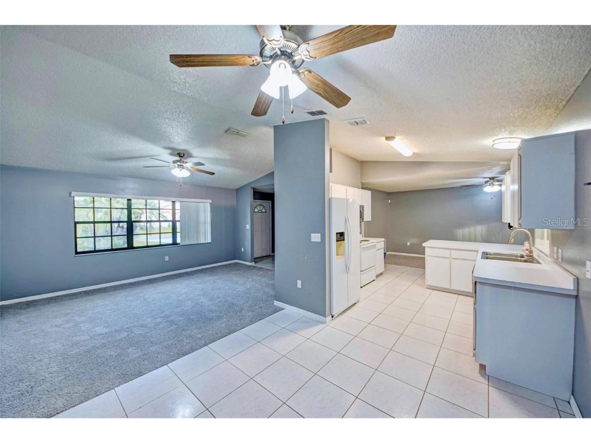 618 Parakeet Court Kissimmee FL 34759 O6327165 image6