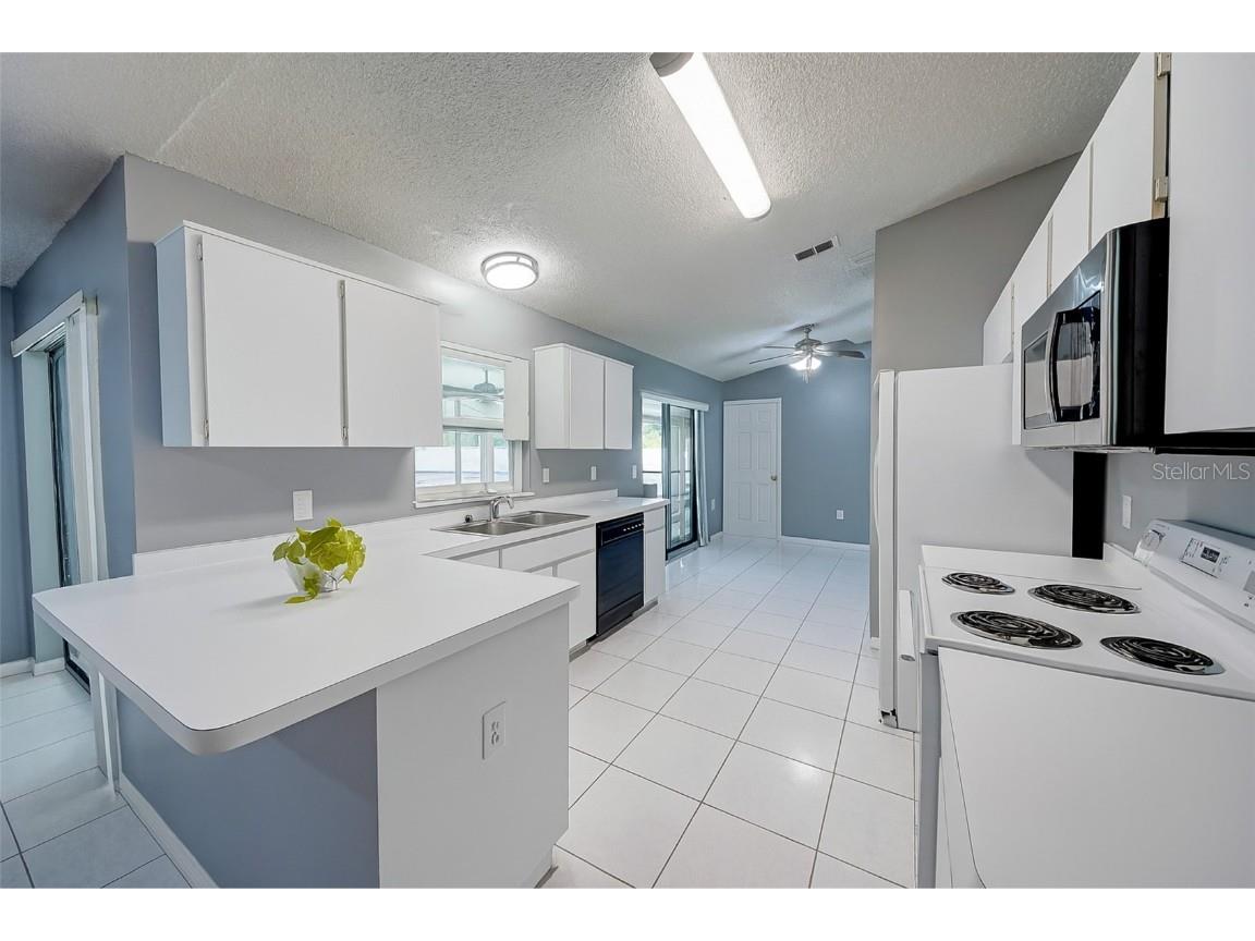 618 Parakeet Court Kissimmee FL 34759 O6327165 image7