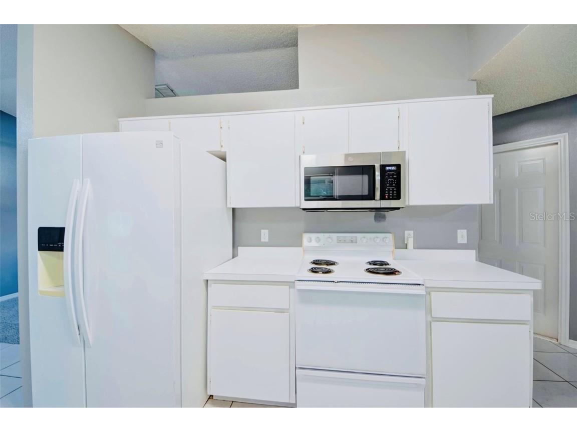 618 Parakeet Court Kissimmee FL 34759 O6327165 image9