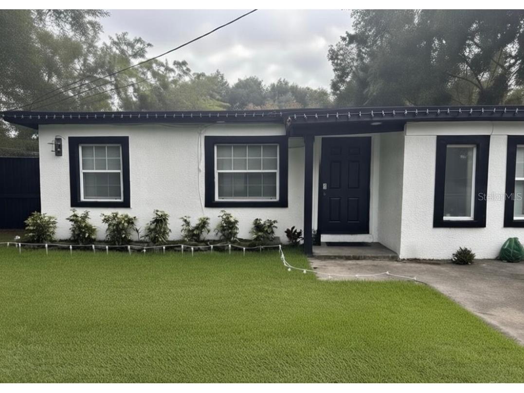 618 Piedmont Street Orlando FL 32805 O6366540 image1