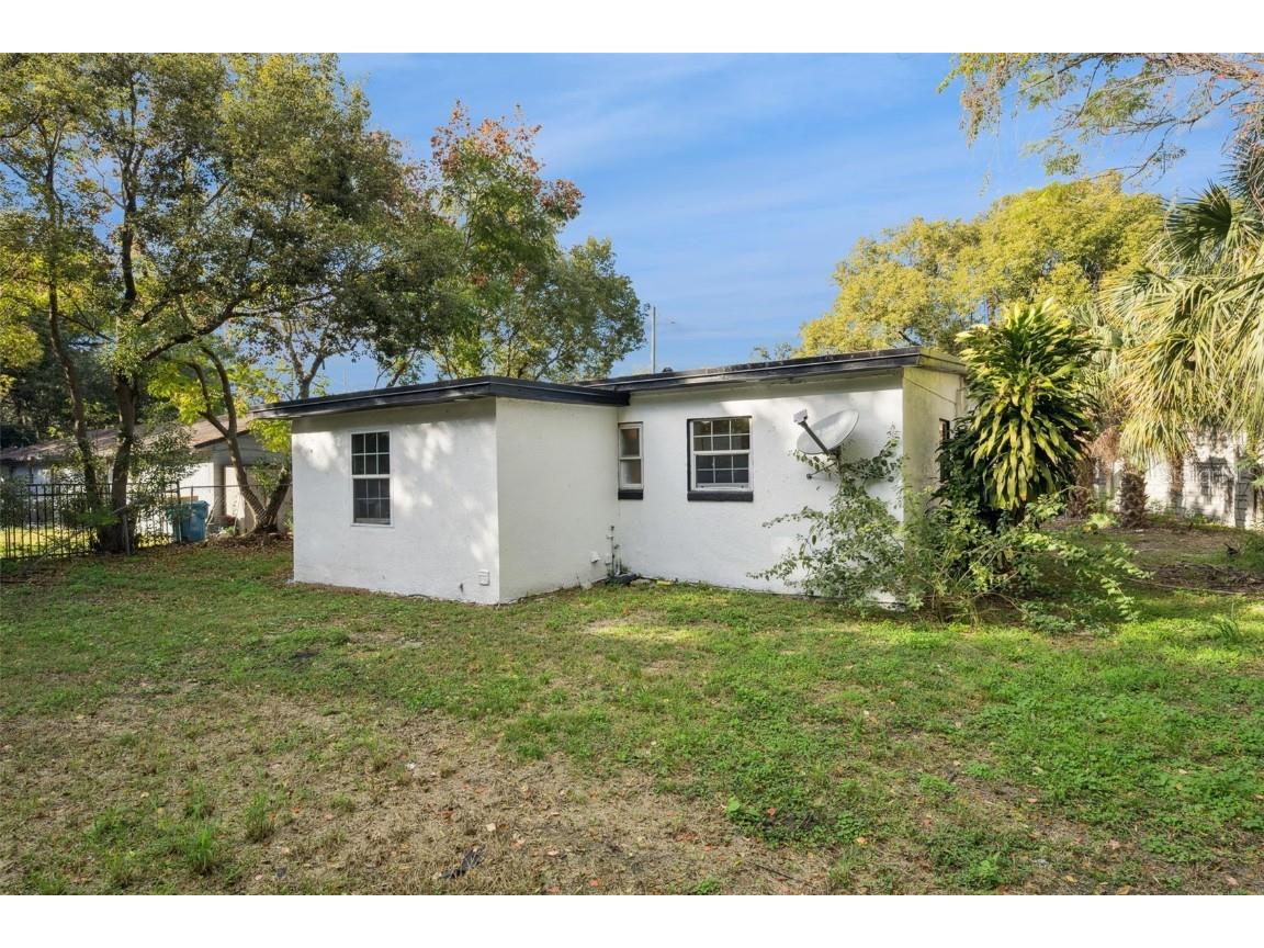 618 Piedmont Street Orlando FL 32805 O6366540 image10