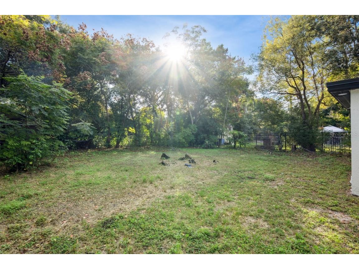 618 Piedmont Street Orlando FL 32805 O6366540 image11