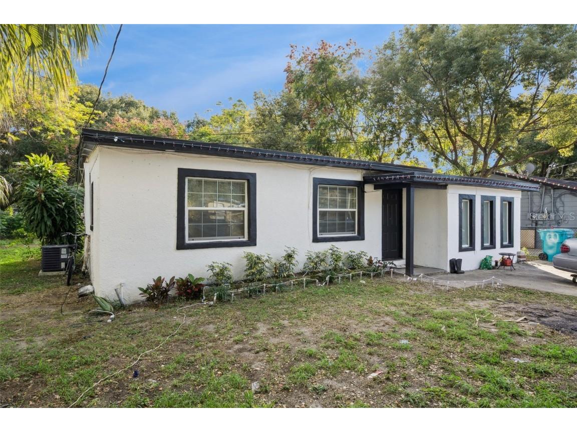 618 Piedmont Street Orlando FL 32805 O6366540 image2