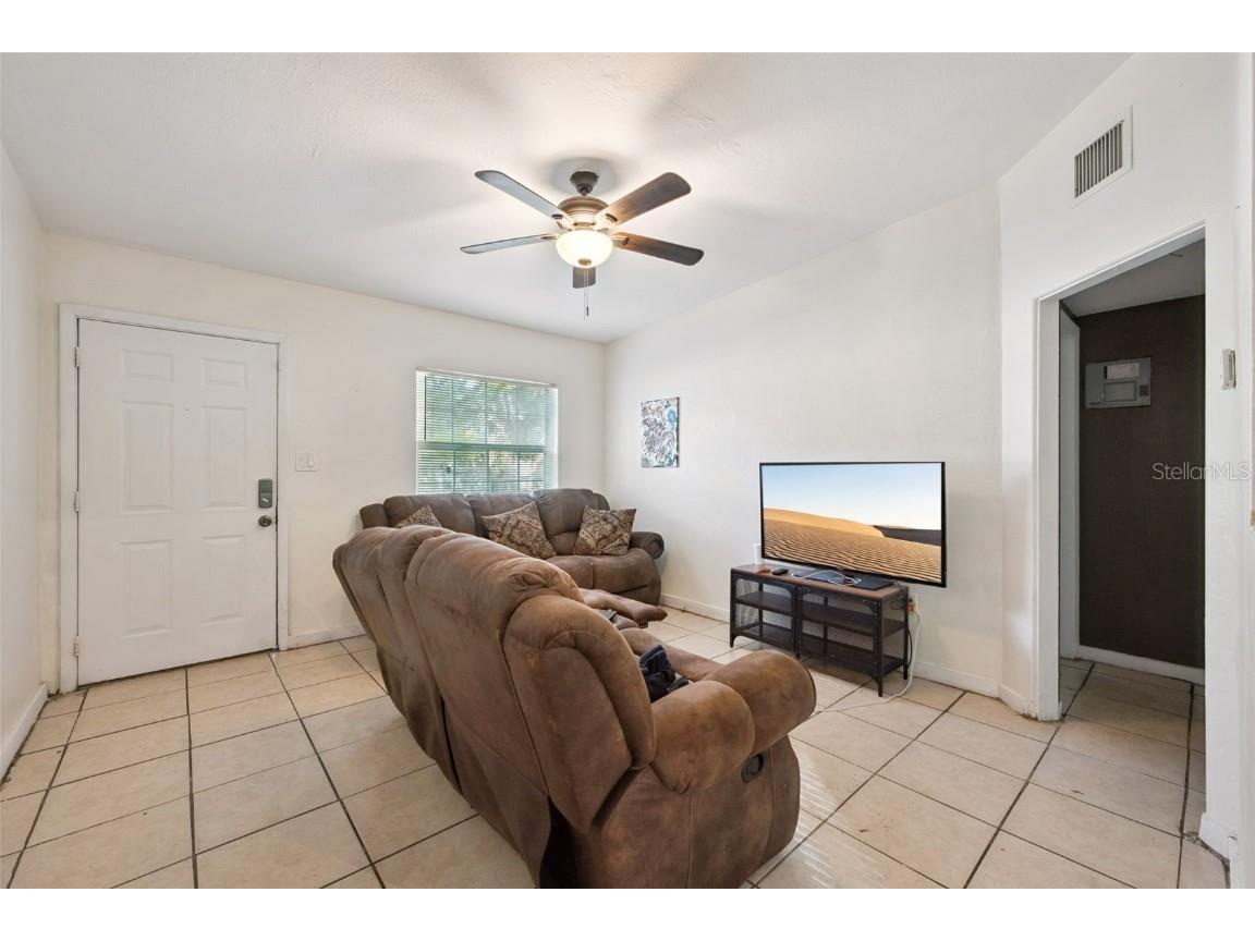 618 Piedmont Street Orlando FL 32805 O6366540 image3