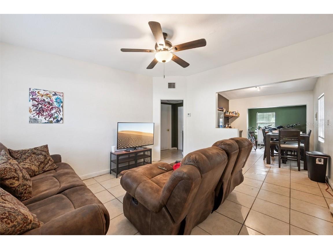 618 Piedmont Street Orlando FL 32805 O6366540 image4