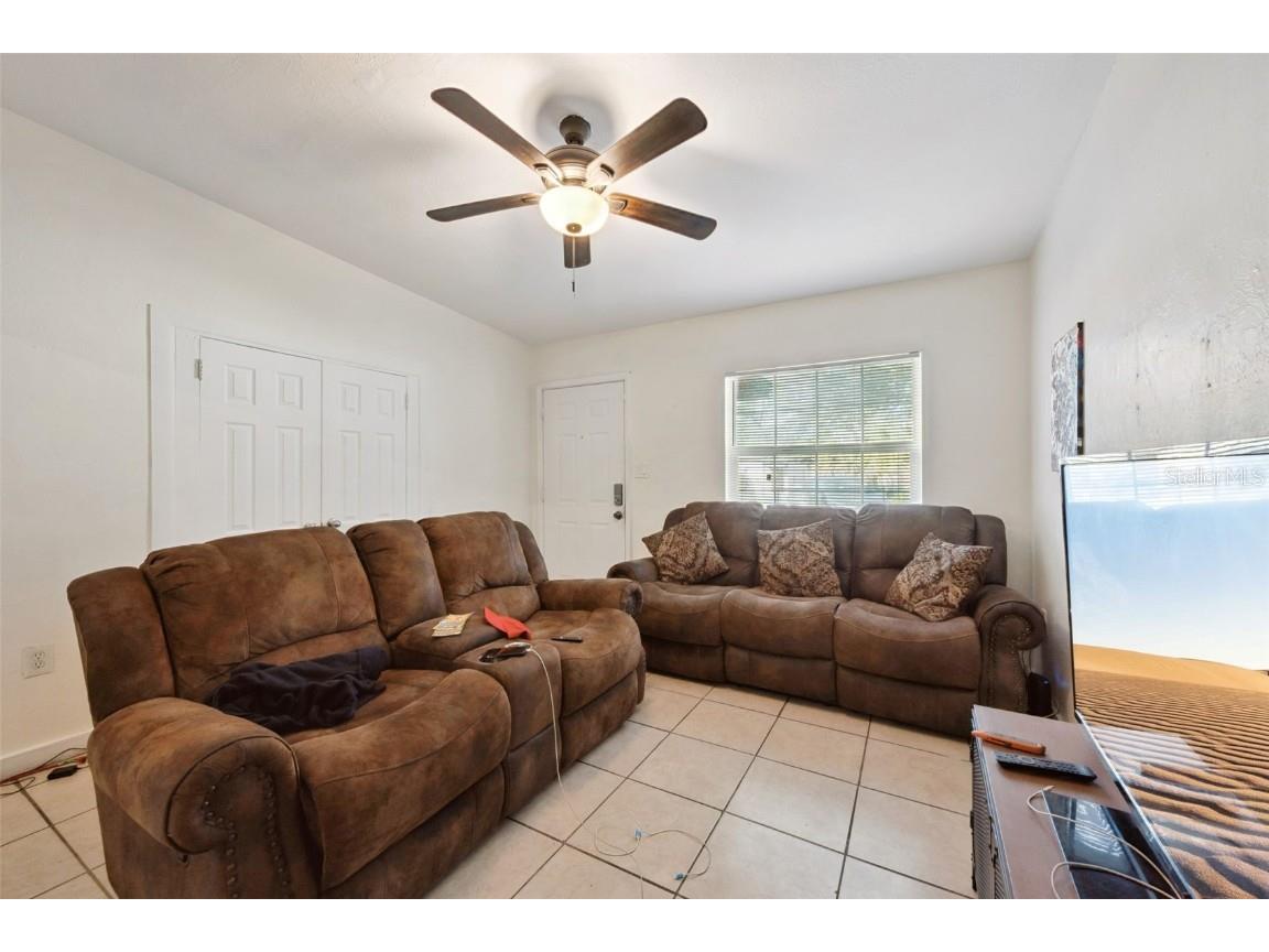 618 Piedmont Street Orlando FL 32805 O6366540 image5