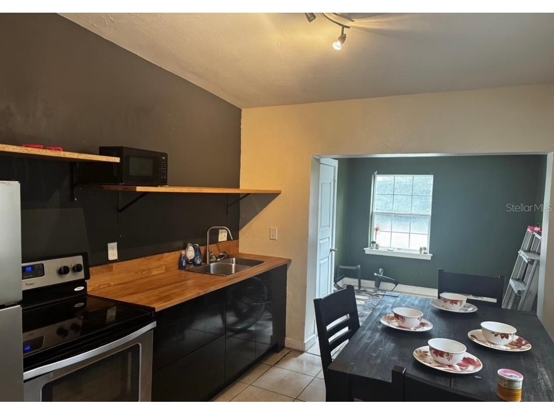 618 Piedmont Street Orlando FL 32805 O6366540 image6