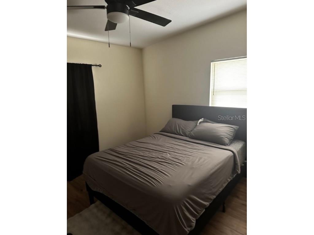 618 Piedmont Street Orlando FL 32805 O6366540 image7