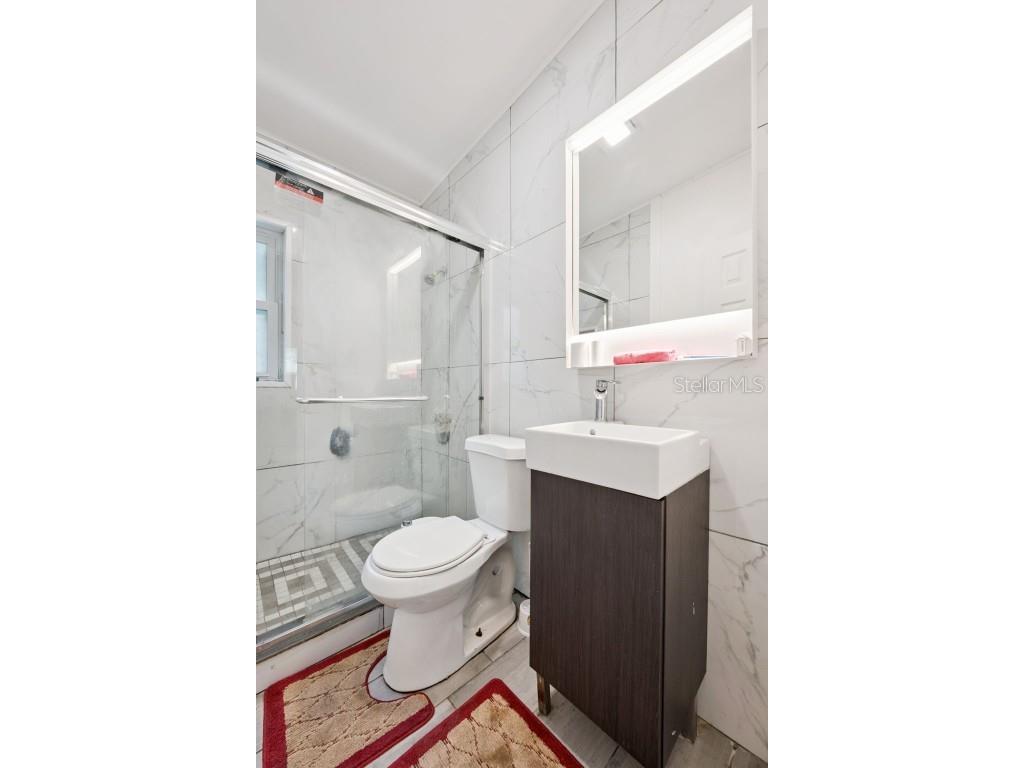 618 Piedmont Street Orlando FL 32805 O6366540 image8