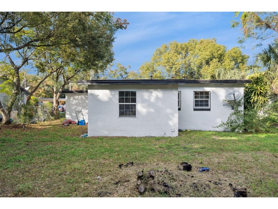 618 Piedmont Street Orlando FL 32805 O6366540 image9