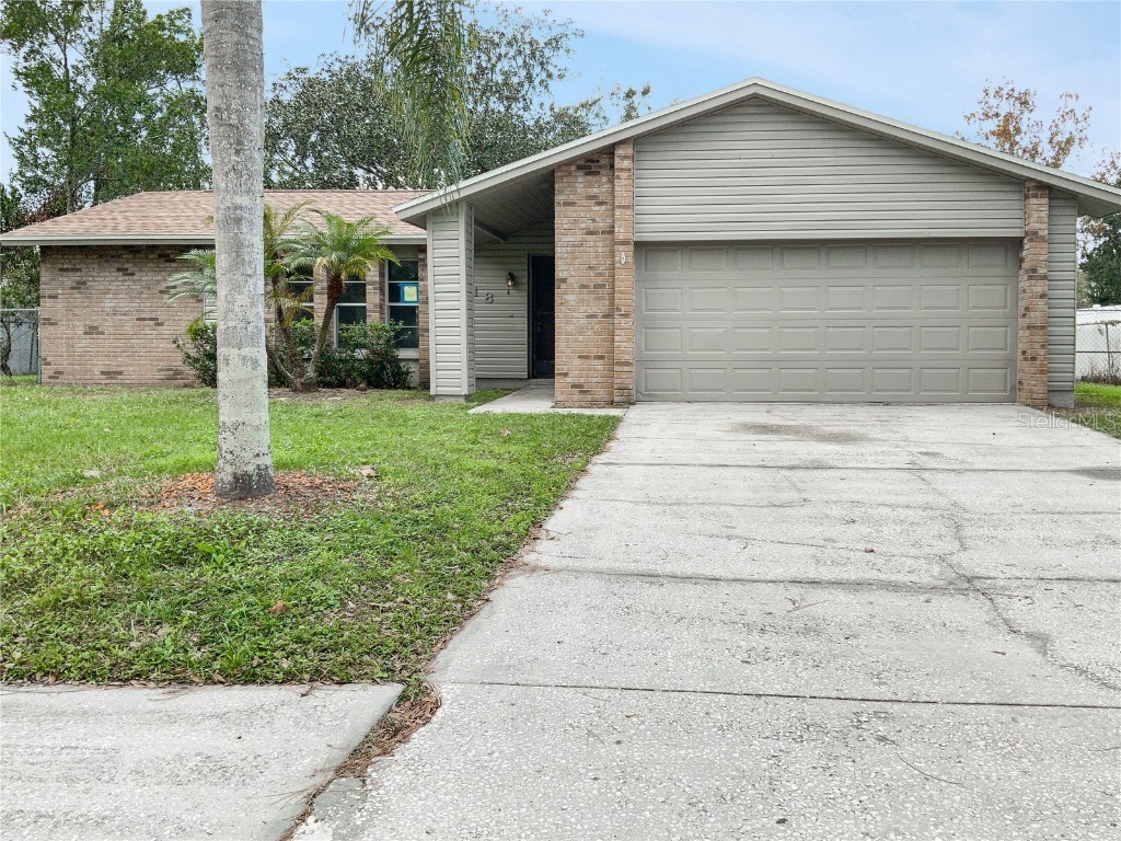 618 Pine Forest Drive Brandon FL 33511 O6075088 image1