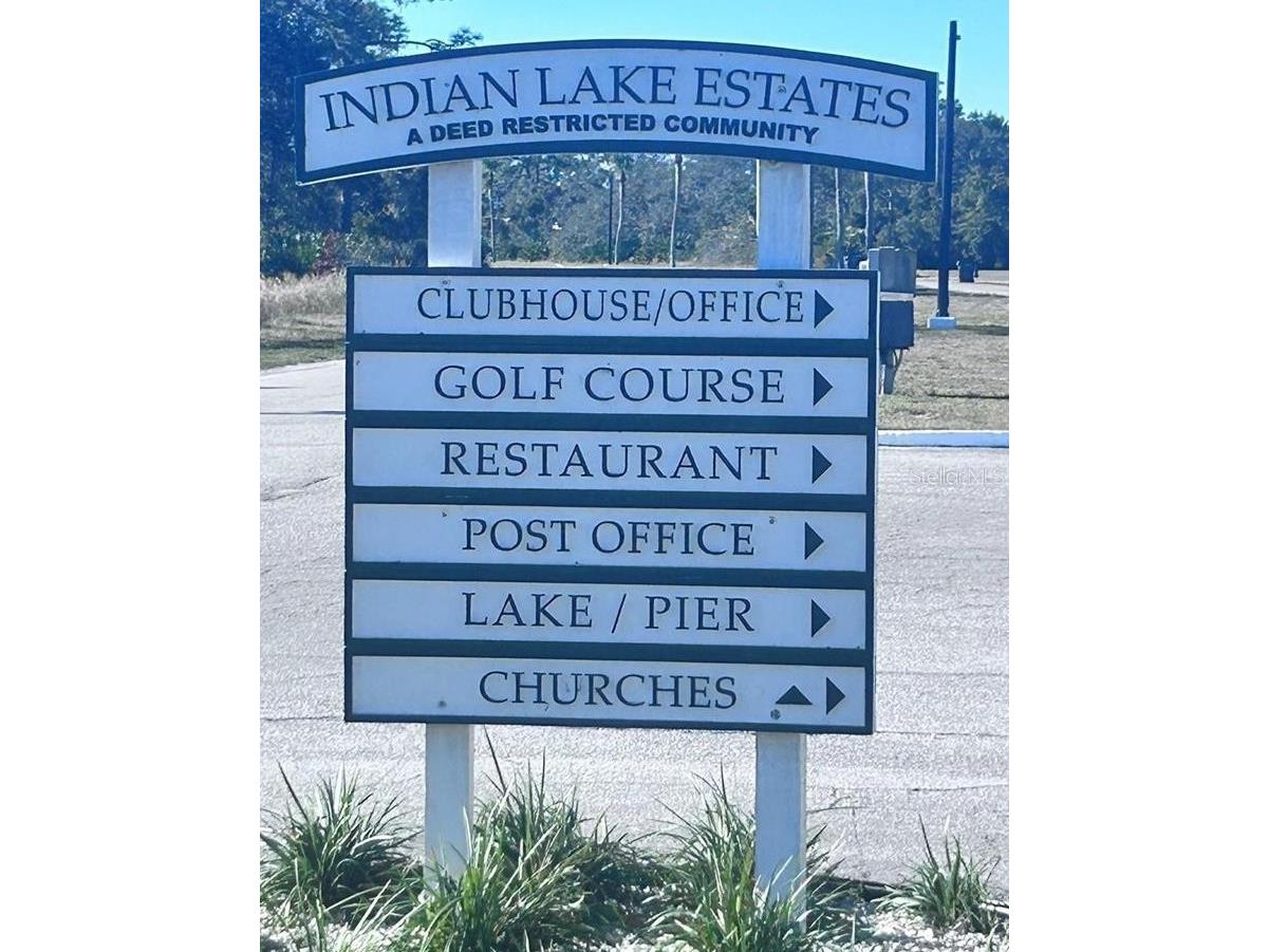 618 Poinciana Drive Indian Lake Estates FL 33855 P4938266 image4