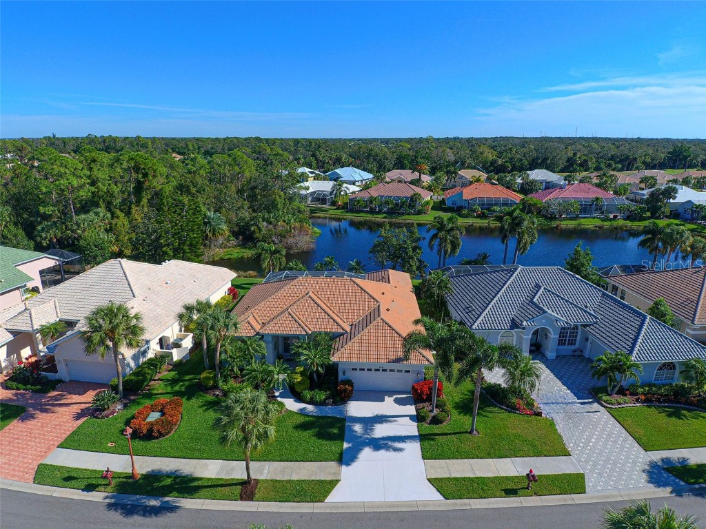 618 Pond Willow Lane Venice FL 34292 N6129694 image1