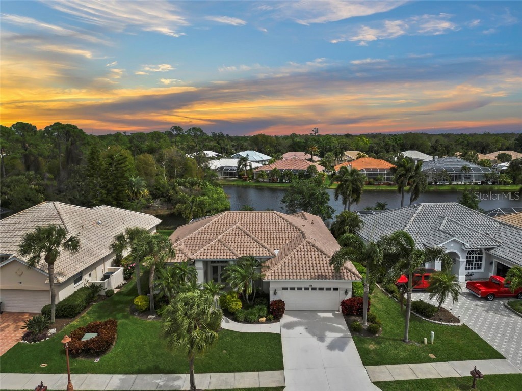 618 Pond Willow Lane Venice FL 34292 N6131504 image1