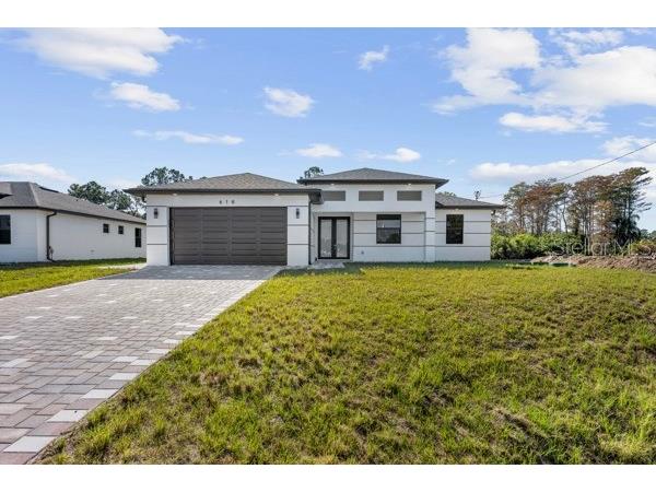 618 Raintree Street E Lehigh Acres FL 33974 S5137990 image1