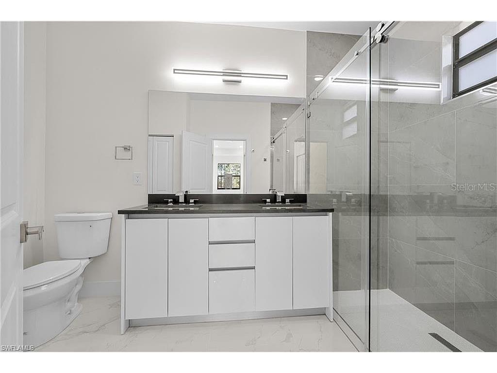 618 Raintree Street E Lehigh Acres FL 33974 S5137990 image10