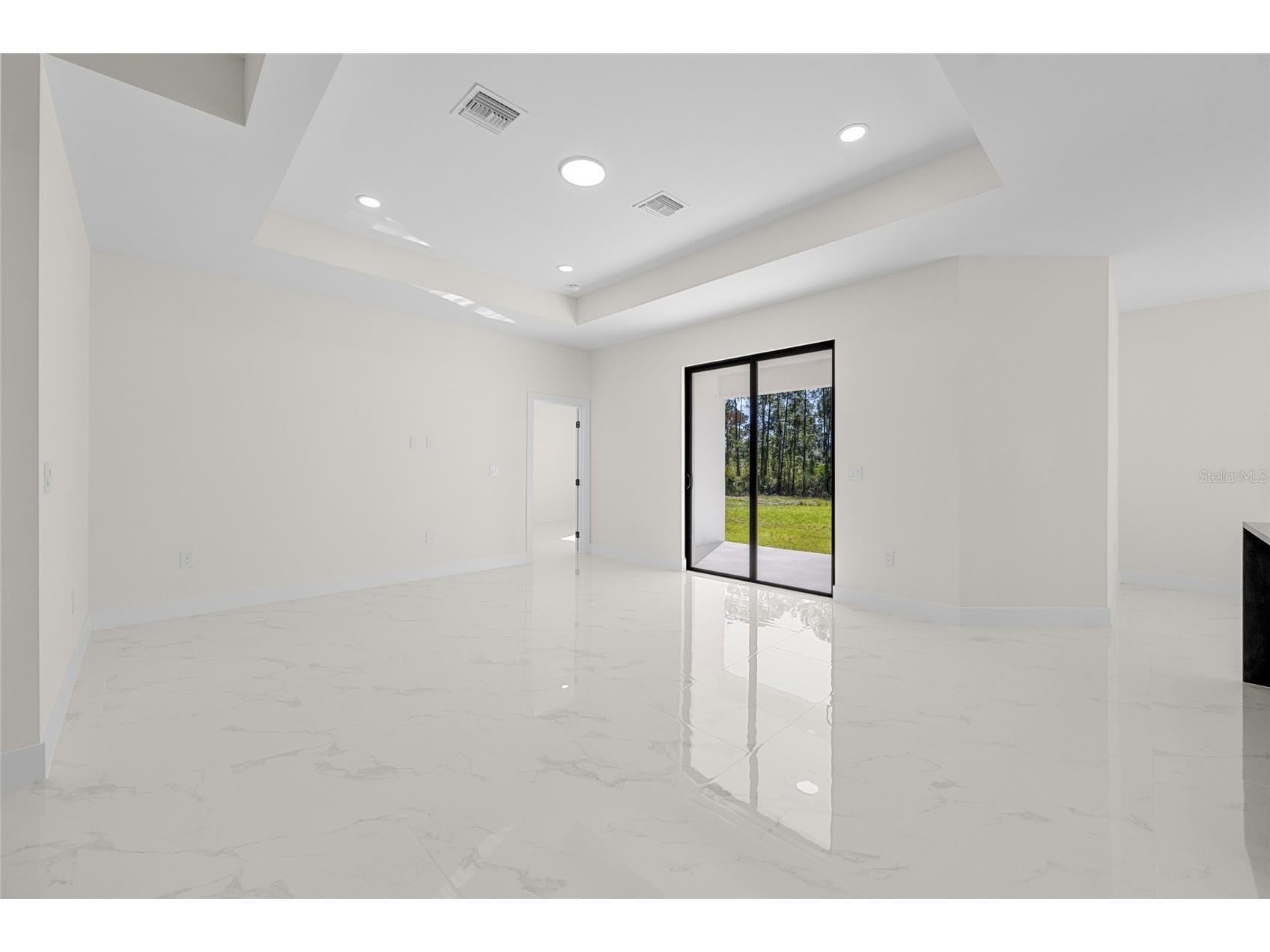 618 Raintree Street E Lehigh Acres FL 33974 S5137990 image11