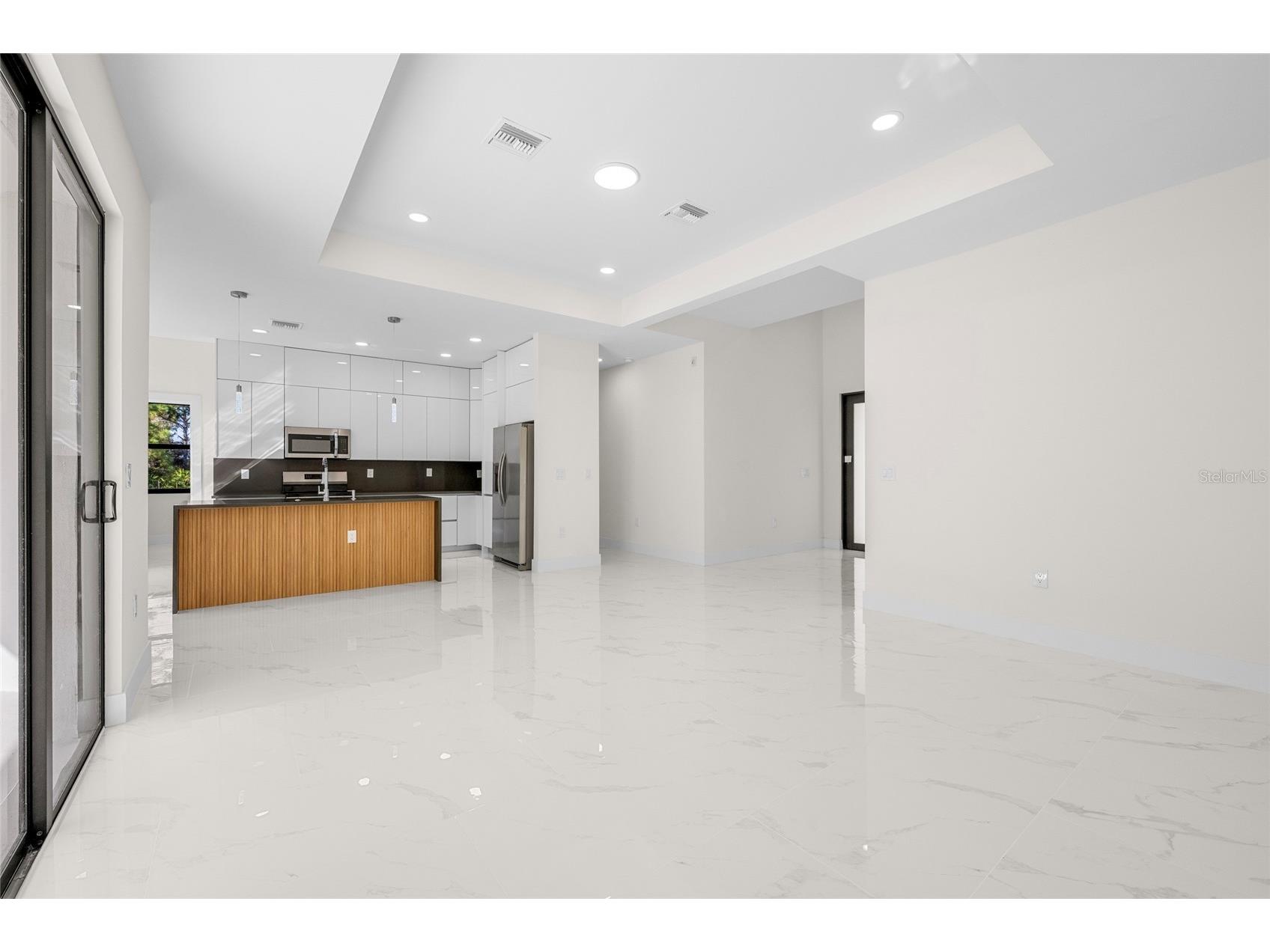 618 Raintree Street E Lehigh Acres FL 33974 S5137990 image13