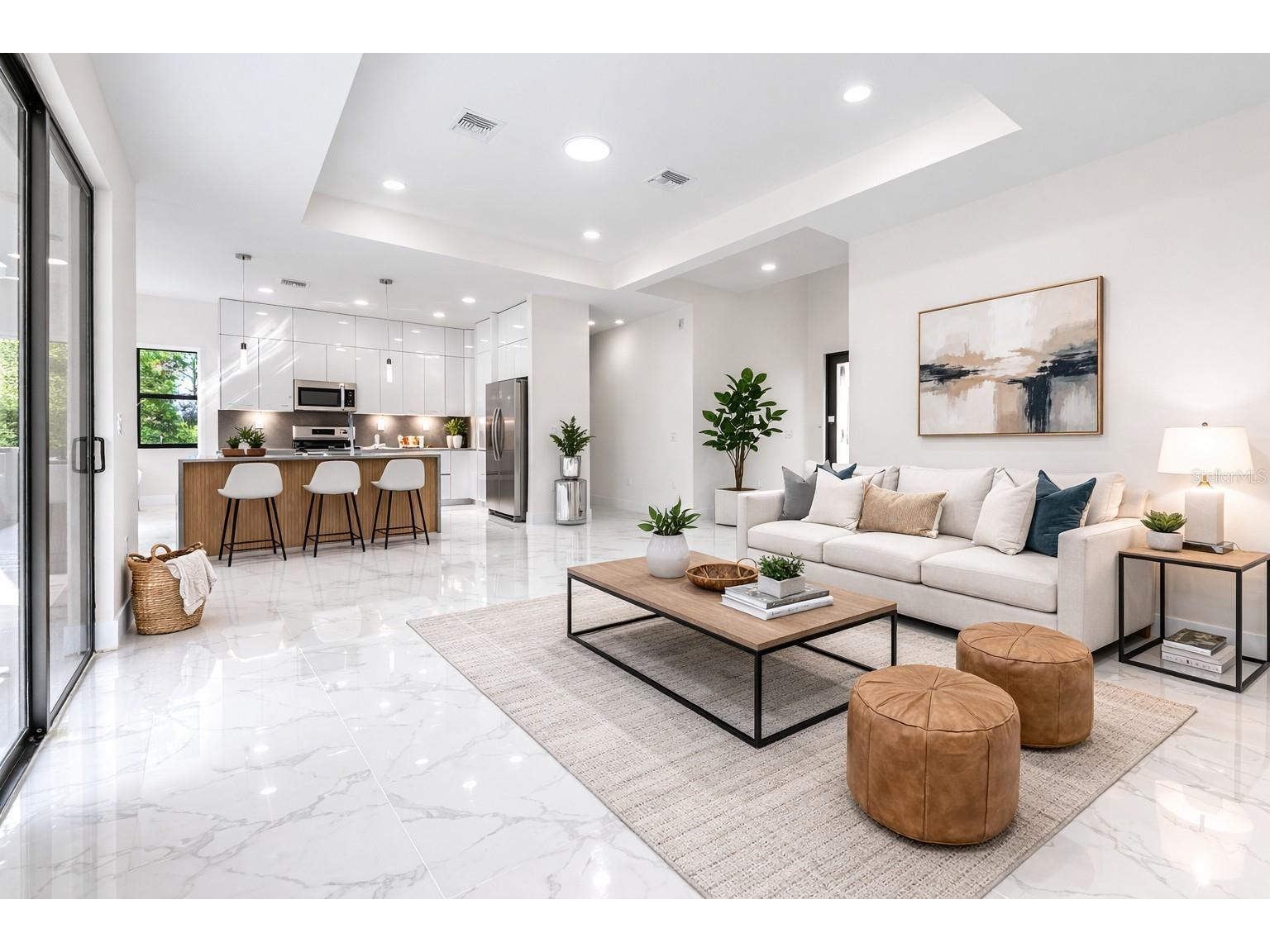 618 Raintree Street E Lehigh Acres FL 33974 S5137990 image14