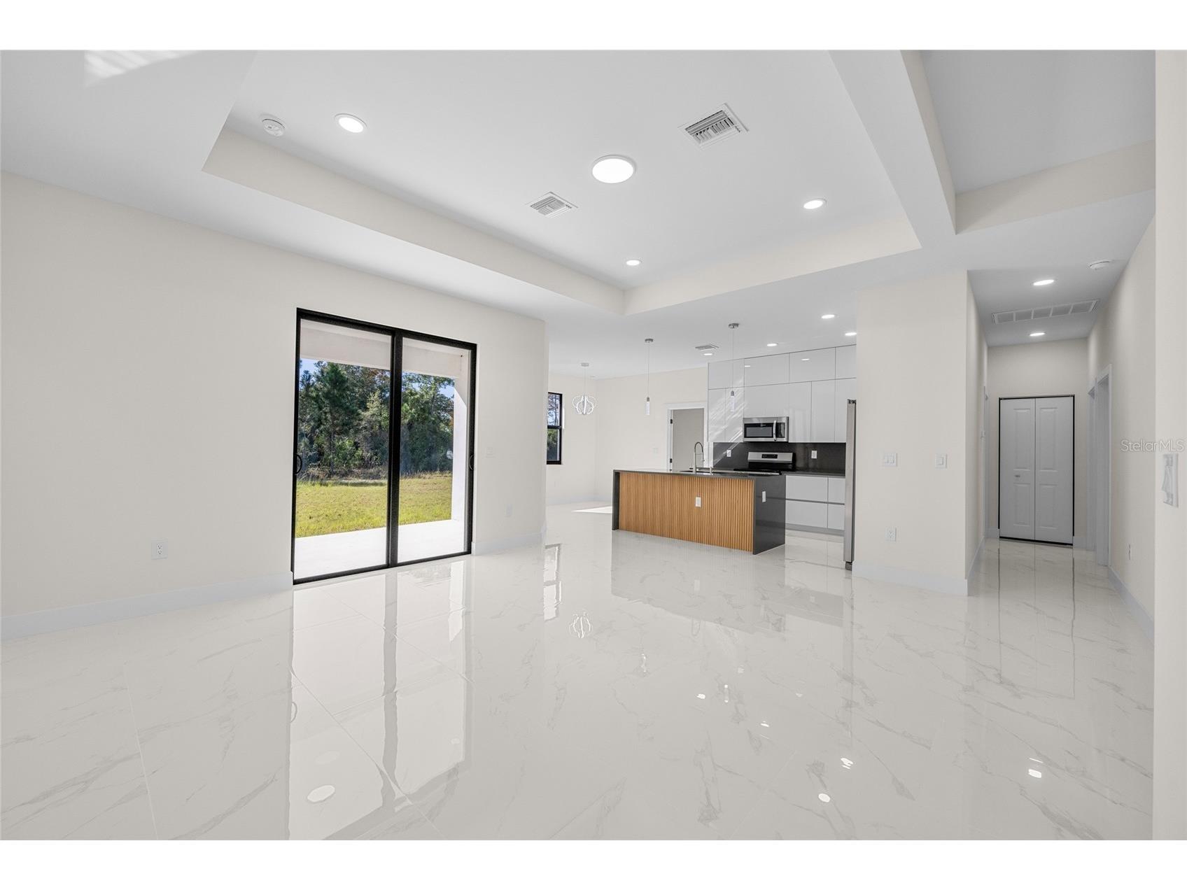 618 Raintree Street E Lehigh Acres FL 33974 S5137990 image15