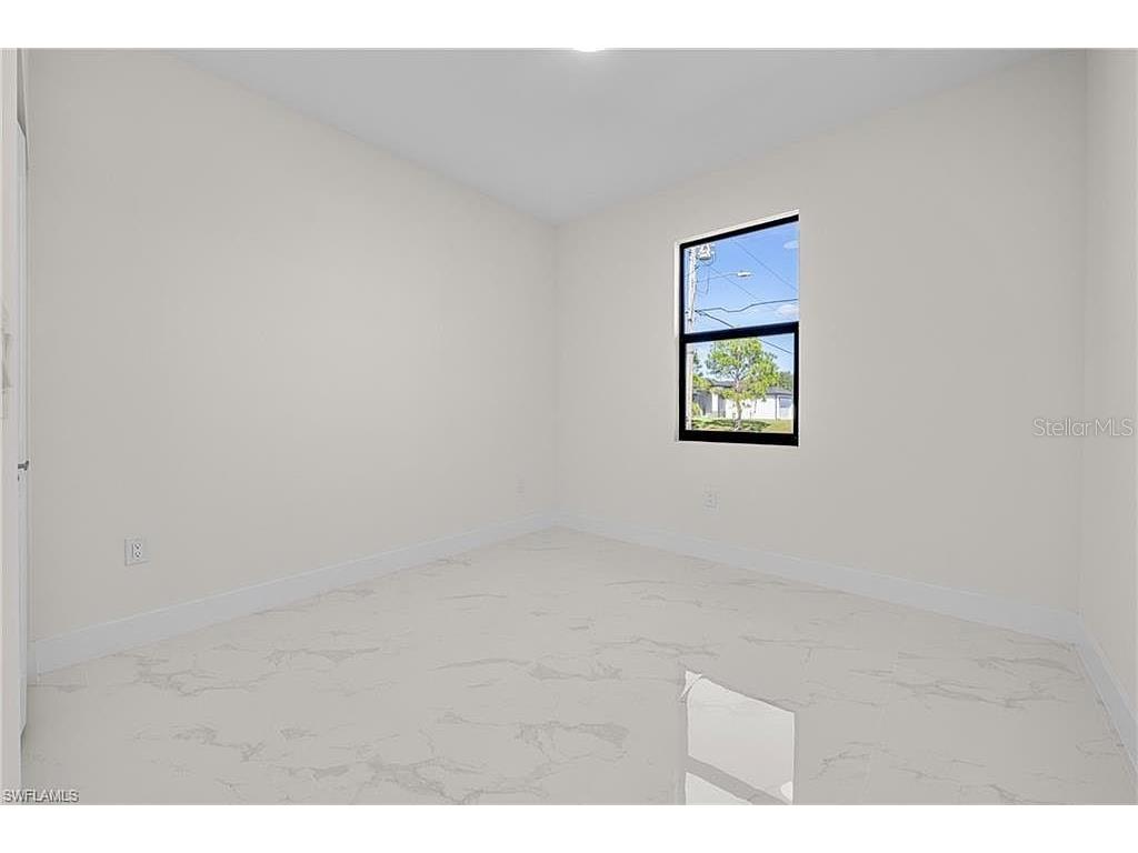 618 Raintree Street E Lehigh Acres FL 33974 S5137990 image16