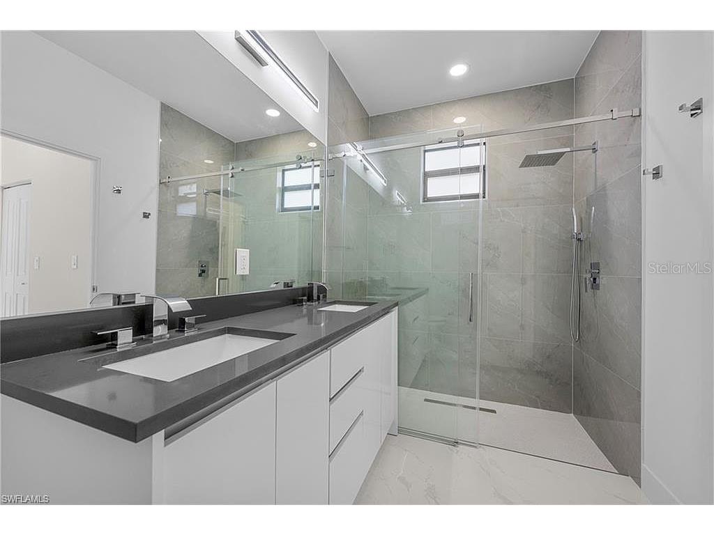 618 Raintree Street E Lehigh Acres FL 33974 S5137990 image17