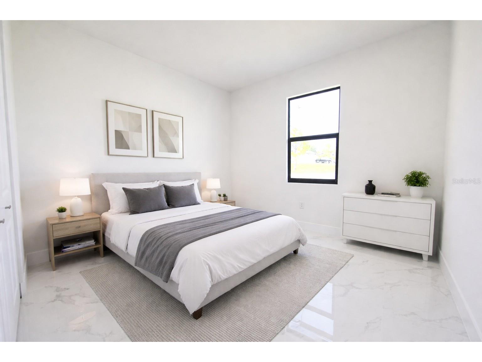 618 Raintree Street E Lehigh Acres FL 33974 S5137990 image18