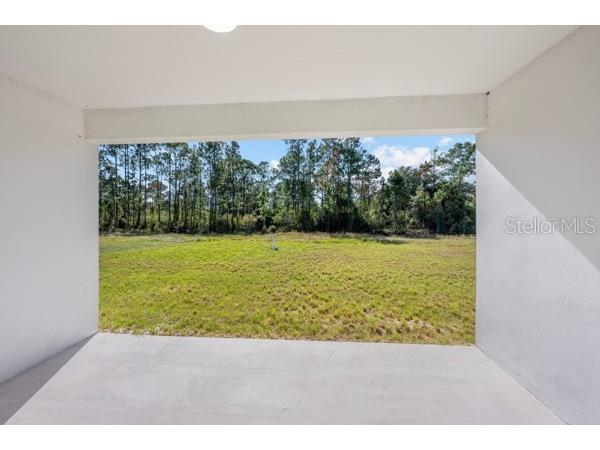 618 Raintree Street E Lehigh Acres FL 33974 S5137990 image19