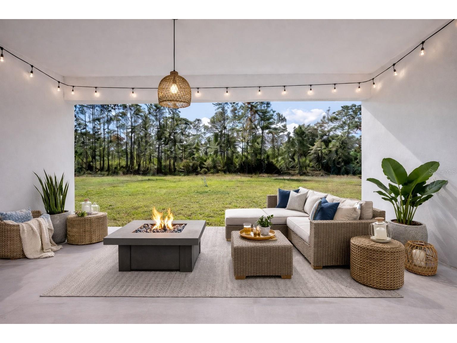 618 Raintree Street E Lehigh Acres FL 33974 S5137990 image20