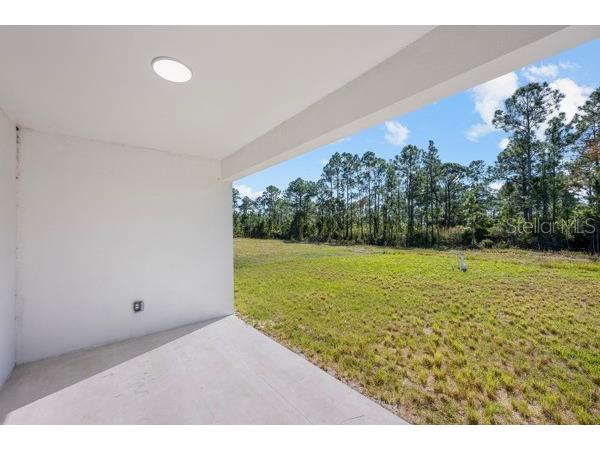 618 Raintree Street E Lehigh Acres FL 33974 S5137990 image21