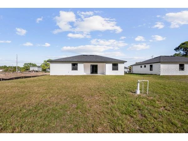 618 Raintree Street E Lehigh Acres FL 33974 S5137990 image22