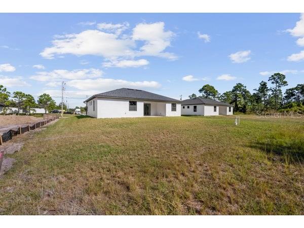 618 Raintree Street E Lehigh Acres FL 33974 S5137990 image23